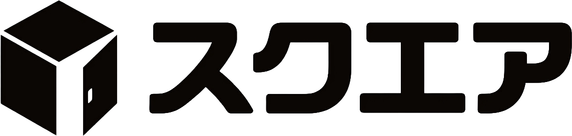 合同会社スクエア